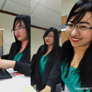 Amber08 