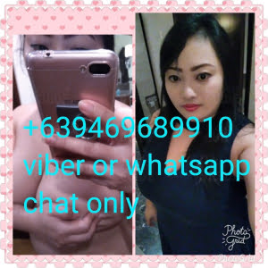 Amber08 