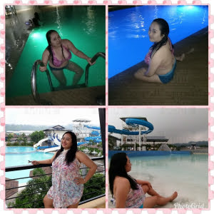 Amber08 