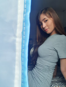 Maxie  — Manila