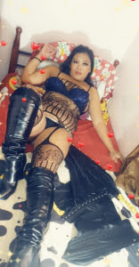 Hot Marga Expert Sucking Deepthroath 