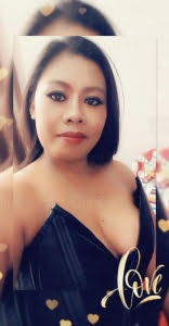 Hot Marga Expert Sucking Deepthroath 