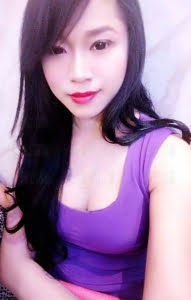 Grace Miyamoto 