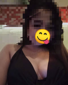 Lois 