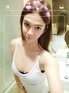 Cindy 