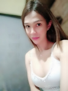 Cindy 