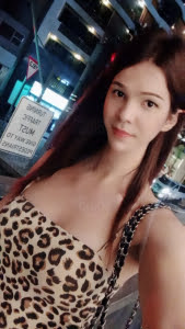 Cindy 