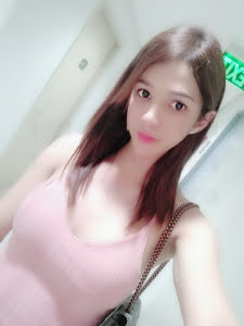 Cindy 