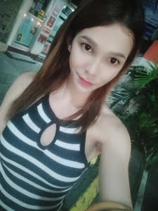 Cindy 