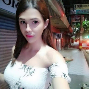 Cindy 