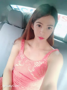 Cindy 