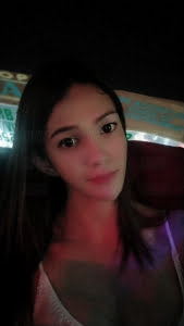 Cindy 