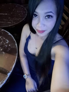Jane 