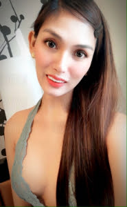 Kharlisse 