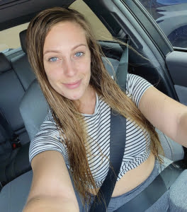 Kristen 