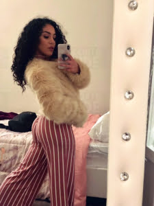 Lauren 