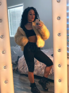 Lauren 