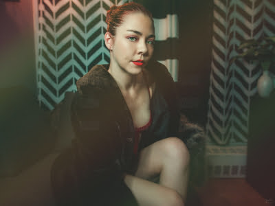 Allysa Jayden 