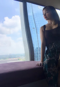 Mistress Sexy Sky 