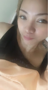 Mistress Sexy Sky 