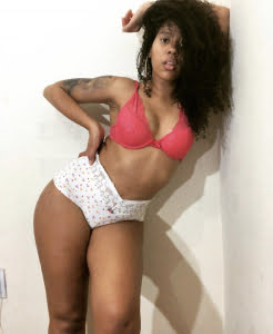 Cute Gold 