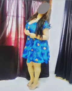 Punjabi Hotty 
