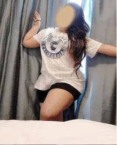 Punjabi Hotty 