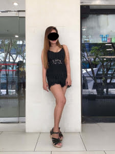 Ylona 