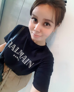 Rasya  — Singapore