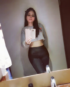 Rasya 