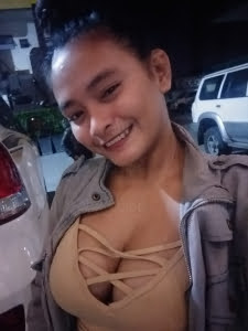 Fabulous Hottest Horny Escort 