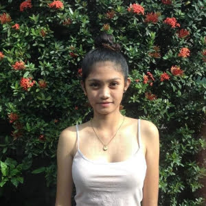 Fabulous Hottest Horny Escort  — Cebu