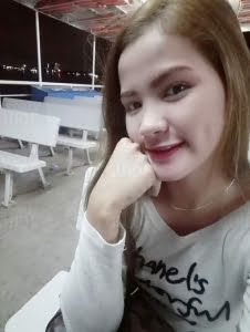 Fabulous Hottest Horny Escort 