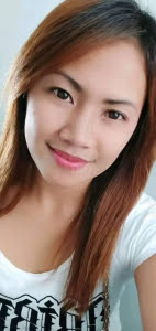 Fabulous Hottest Horny Escort 