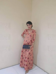 Hot College Girl for GF Experience.  — Cebu