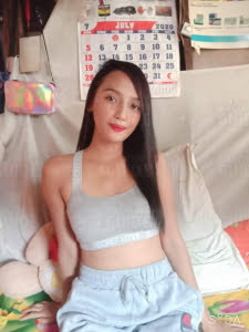 Hot College Girl for GF Experience. 