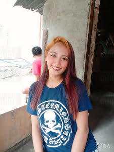 Hot College Girl for GF Experience. 