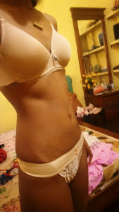 Tanu Web Cam 