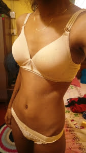 Tanu Web Cam 