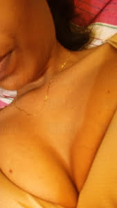 Tanu Web Cam 