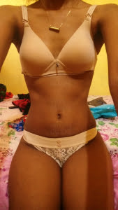Tanu Web Cam 