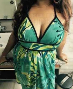 Kalyani Cam Sexy  — Colombo