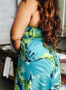 Kalyani Cam Sexy 