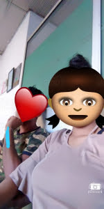 Supun a Saduni 