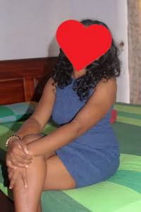 Melisha 