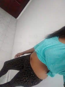 Kaveesha (hiru) 