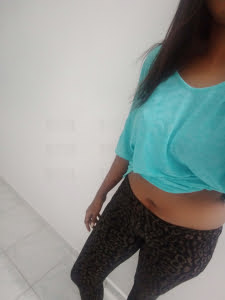 Kaveesha (hiru) 