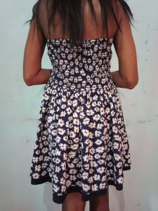 Kaveesha (hiru) 