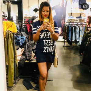 Mahira 