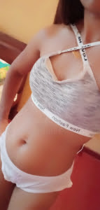 Gayni Cam 
